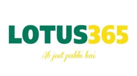 Explained what is Lotus 365 and why did it get ban in .